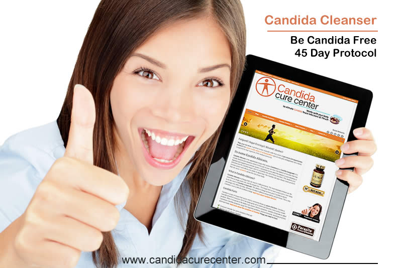 Fats Diet Dosage & Coconut Oil Candida Cleanse Protocol